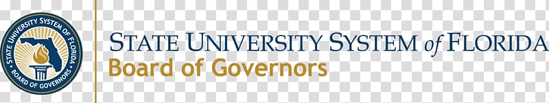 Florida State University Florida Board of Governors State University System of Florida Libraries University of Central Florida, others transparent background PNG clipart