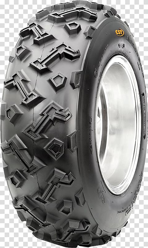 Tread Motor Vehicle Tires Ply Vee Rubber Alloy wheel, ancla atv tires transparent background PNG clipart