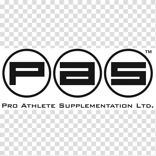 Pro Athlete Supplementation Professional sports Pontypridd Town A.F.C., national fitness transparent background PNG clipart