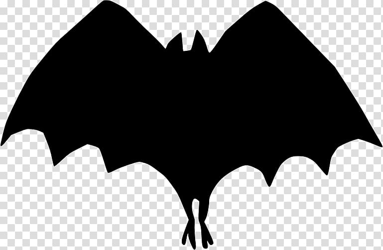 Batman Scootaloo Black and white , batman transparent background PNG clipart