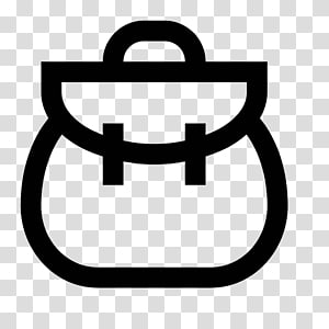 Symbol Line White, symbol transparent background PNG clipart thumbnail