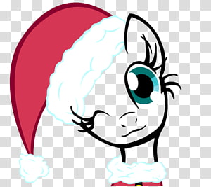 Pony Pinkie Pie Rarity Horse Twilight Sparkle, horse transparent background PNG clipart thumbnail