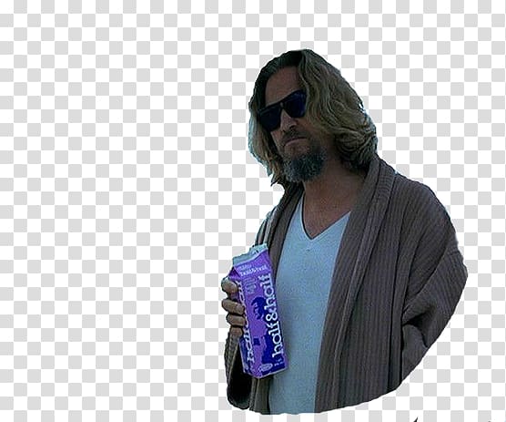Microphone Dude Neck The Big Lebowski, microphone transparent background PNG clipart