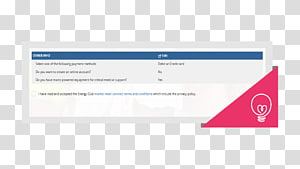 Paper Brand Line Font, line transparent background PNG clipart thumbnail