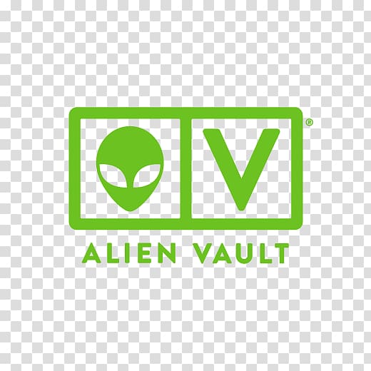 AlienVault OSSIM Computer security Security information and event management Vulnerability assessment, Gdpr transparent background PNG clipart