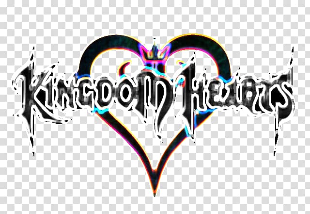 Kingdom Hearts II Kingdom Hearts Coded Kingdom Hearts HD 1.5 Remix Kingdom Hearts HD 2.8 Final Chapter Prologue, kingdom transparent background PNG clipart
