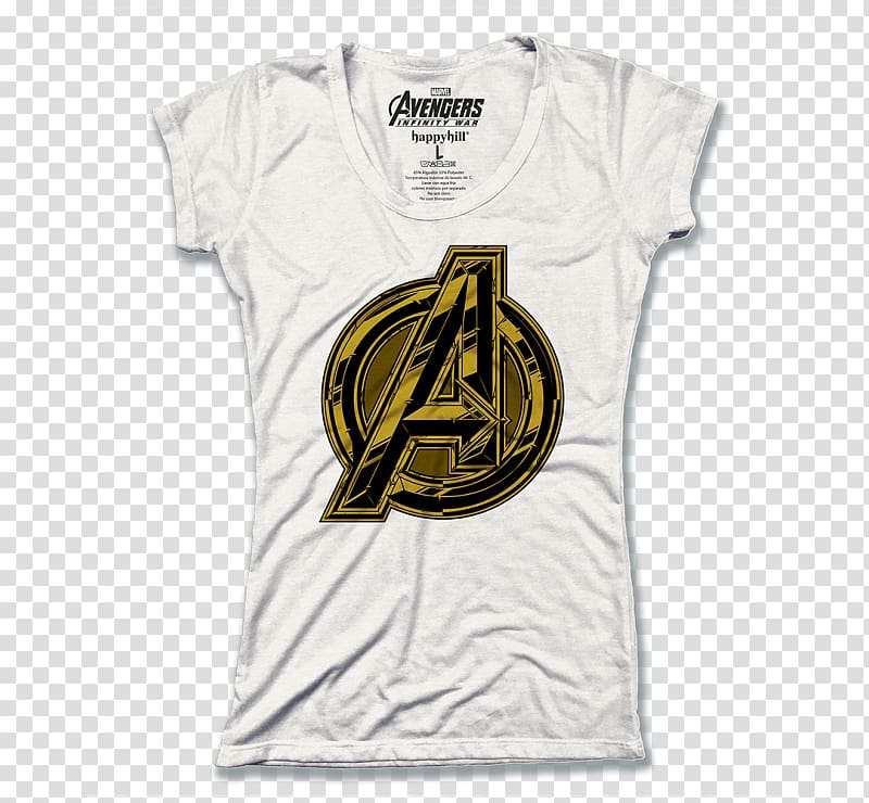 T-shirt Thanos Groot Iron Man Rocket Raccoon, T-shirt transparent background PNG clipart