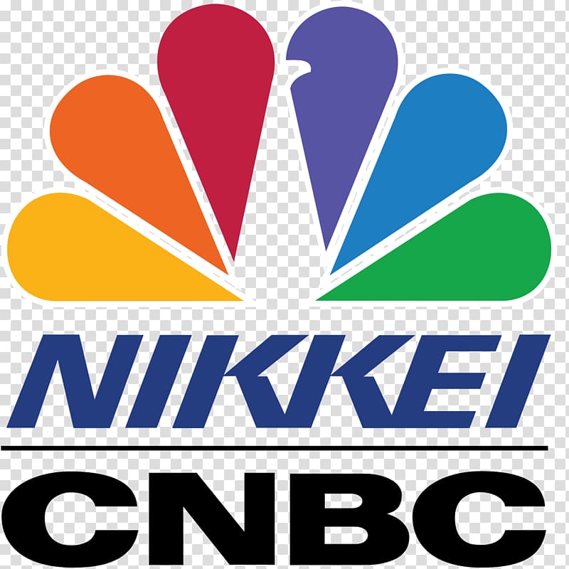 Nikkei CNBC Television channel Nihon Keizai Shimbun, Business transparent background PNG clipart