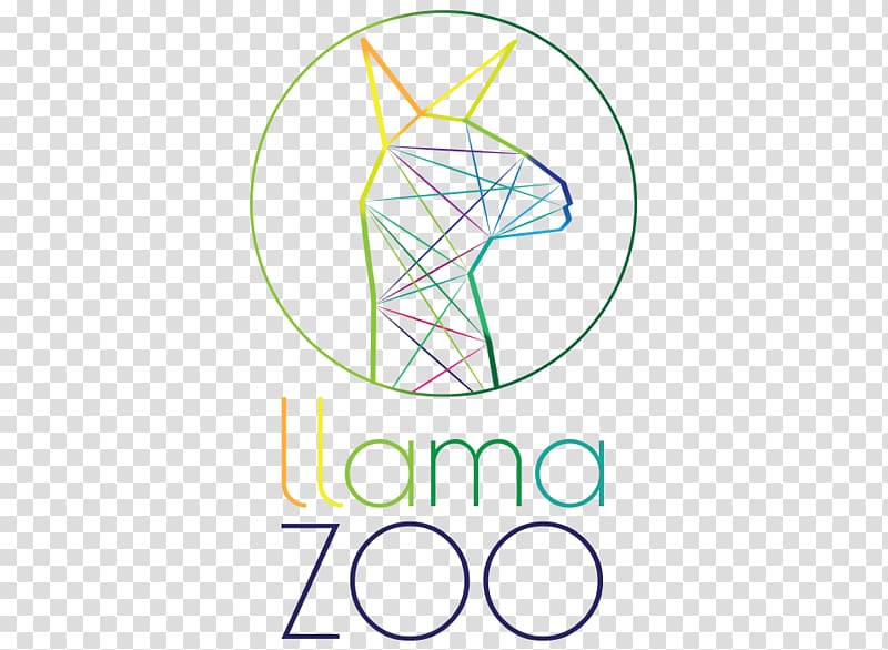 LlamaZOO The VR/AR Association Vancouver Virtual reality Augmented reality, transparent background PNG clipart