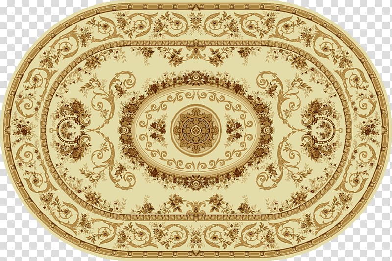 Aubusson Carpet Coulonges-sur-Sarthe Moldova Woolen, carpet transparent background PNG clipart