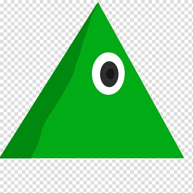 Illuminati Eye of Providence Symbol, symbol transparent background PNG clipart