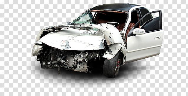 Car Wrecking yard Traffic collision Vehicle Automobile repair shop, car transparent background PNG clipart