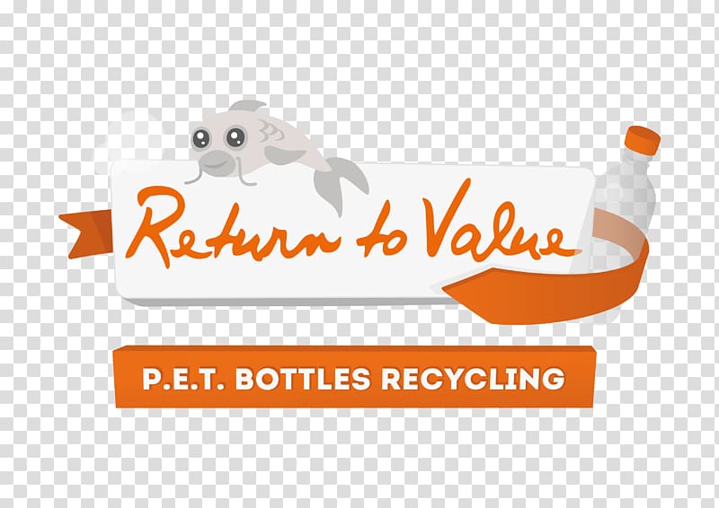 Logo Brand Font, Pet Bottle Recycling transparent background PNG clipart