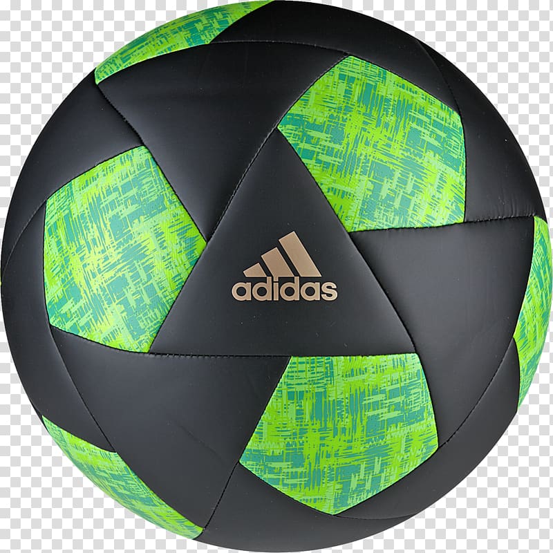 Football אדידס, adidas Nike, others transparent background PNG clipart