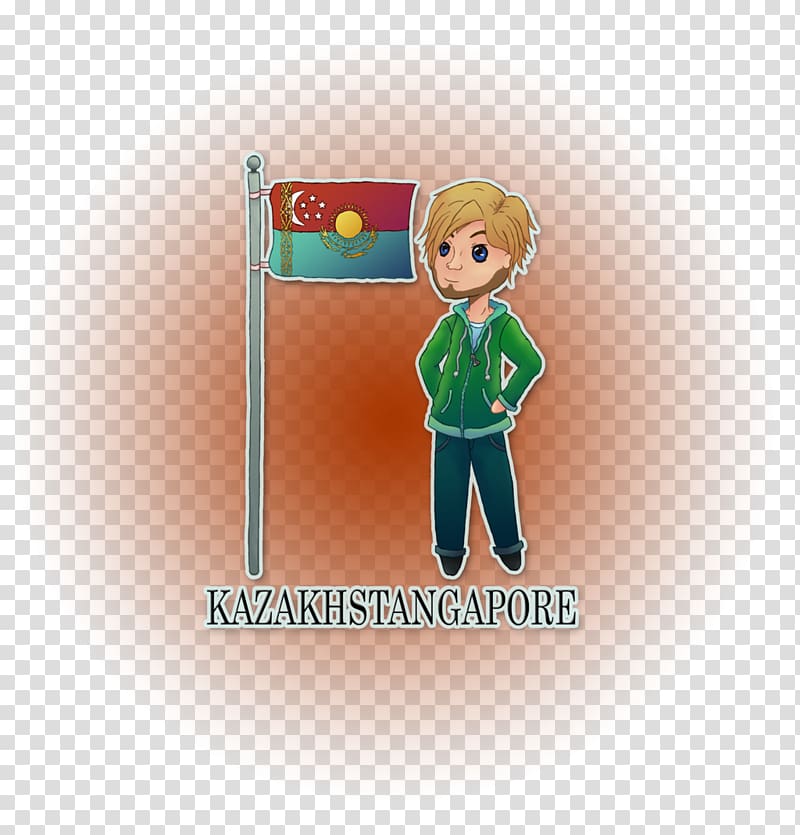 Figurine Cartoon Font, Pewdiepie transparent background PNG clipart