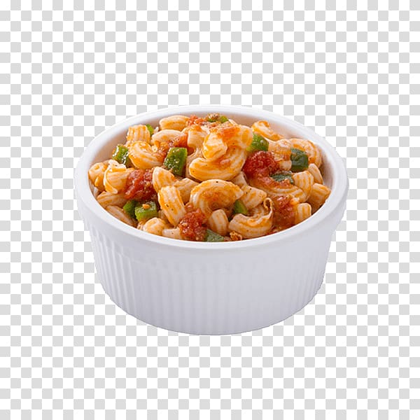 Macaroni and cheese Pasta salad Tex-Mex, tex mex transparent background PNG clipart
