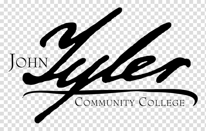 John Tyler Community College J. Sargeant Reynolds Community College Virginia Commonwealth University Bucks County Community College, others transparent background PNG clipart
