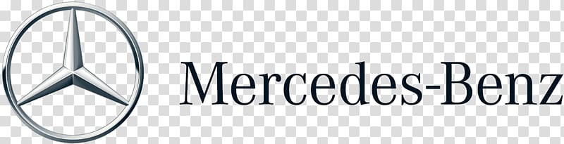 Mercedes-Benz Museum Daimler AG Logo Mercedes-Benz Trucks, mercedes benz transparent background PNG clipart