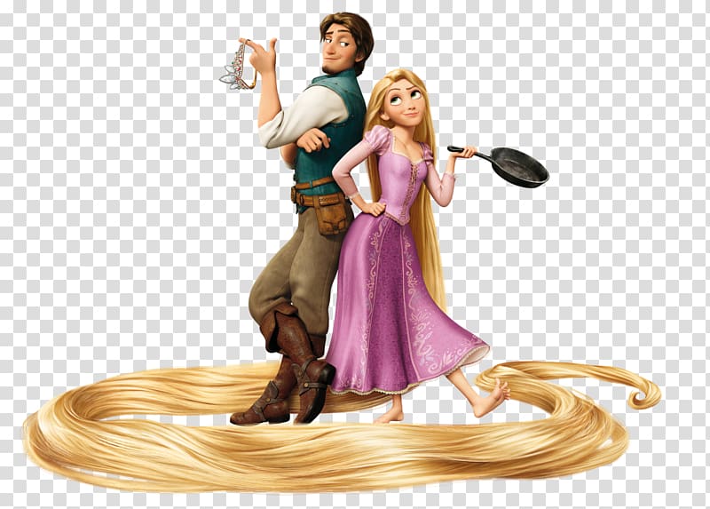 Flynn Rider Rapunzel Tangled The Walt Disney Company , others transparent background PNG clipart