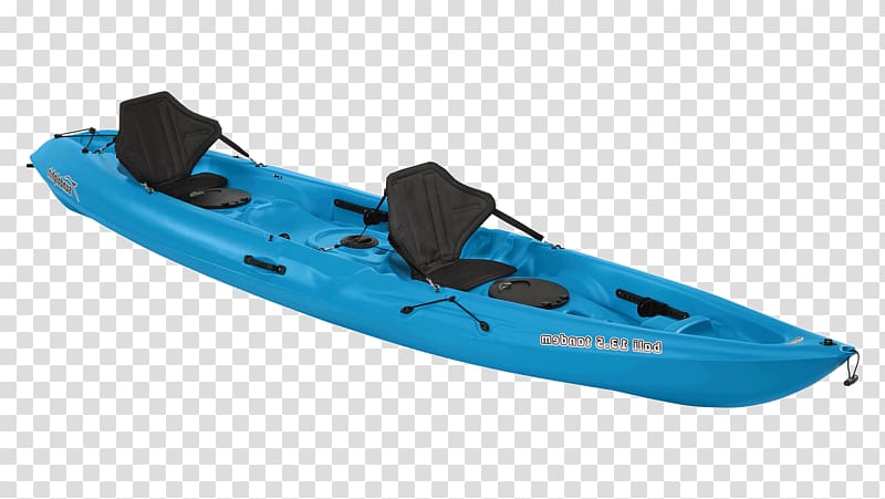 Water transportation Boat Sea kayak Watercraft, bali transparent background PNG clipart