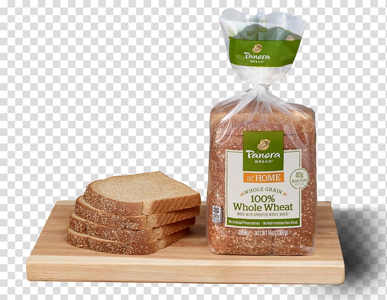Egg sandwich Whole grain Whole wheat bread Sliced bread, whole wheat bread transparent background PNG clipart