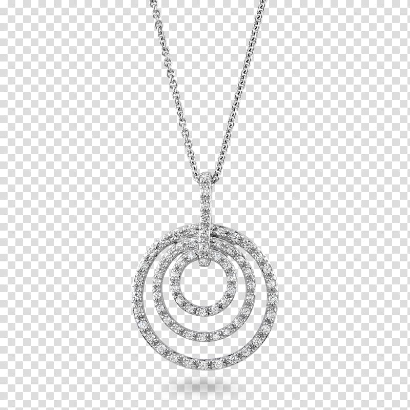 Perception Mental disorder Hallucination Illusion Locket, DIAMOND CIRCLE transparent background PNG clipart