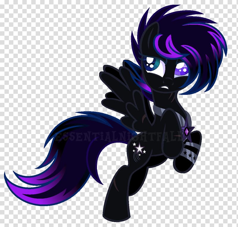 Princess Luna Horse Pony King Sombra Arizona, victory transparent background PNG clipart