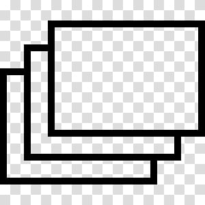 Computer Icons Computer Software, others transparent background PNG clipart thumbnail