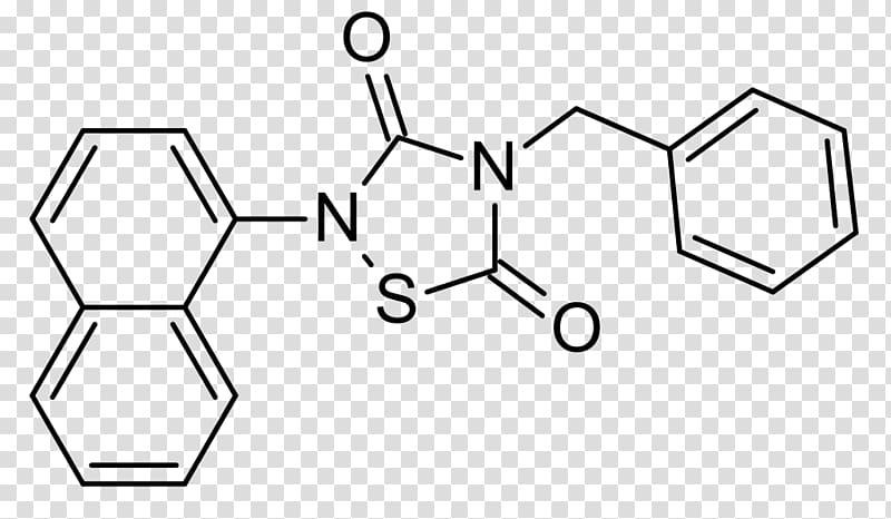 Molecule Acetanilide Tideglusib Chemical compound GSK-3, Glycogen Synthase transparent background PNG clipart
