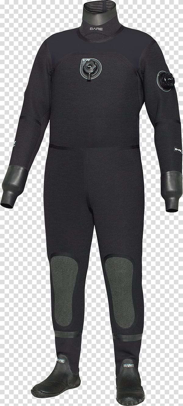 Dry suit Diving suit Underwater diving Scuba diving Wetsuit, Dry Suit transparent background PNG clipart
