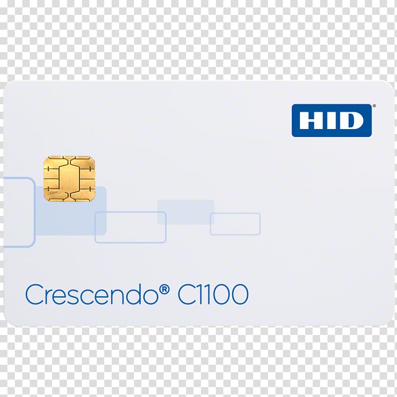 HID Global Smart card Proximity card MIFARE Access control, firer transparent background PNG clipart