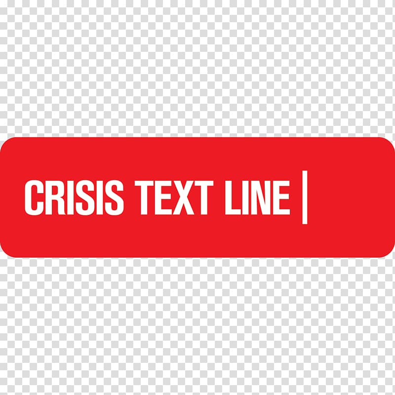 Crisis Text Line Text messaging Volunteering Crisis hotline, happy hour
