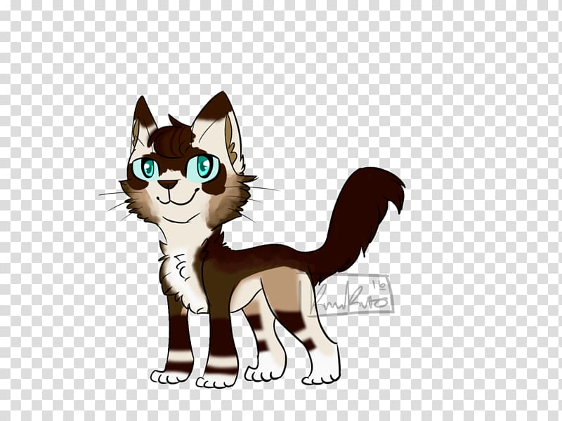 Kitten Whiskers Snowshoe cat Snowshoe hare , kitten transparent background PNG clipart