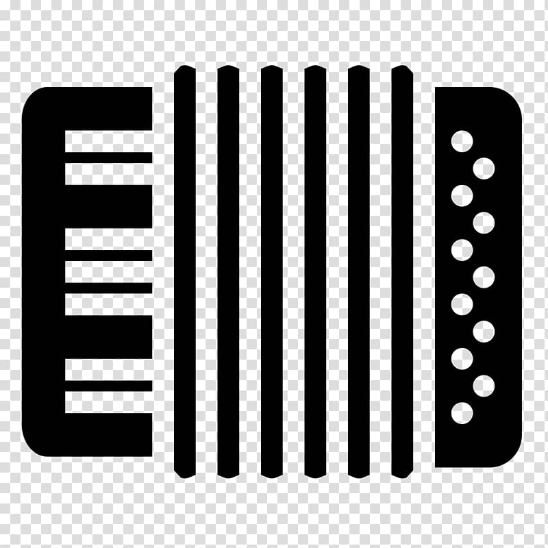 Diatonic button accordion Computer Icons Bayan Piano accordion, Accordion transparent background PNG clipart