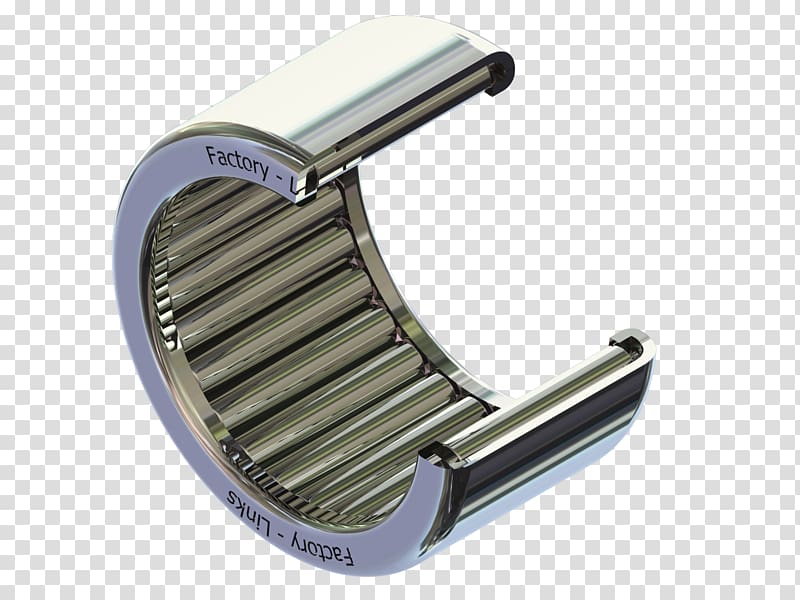 Needle roller bearing Tapered roller bearing Specification Spherical roller bearing, Improved Load Bearing Equipment transparent background PNG clipart