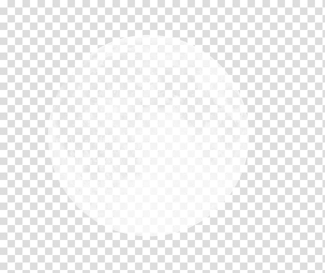 White Symmetry Black Pattern, moon transparent background PNG clipart