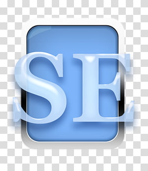 Brand Logo Font, design transparent background PNG clipart thumbnail