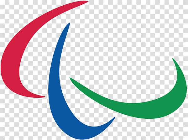 International Paralympic Committee Paralympic Games Olympic Games 2012 Summer Paralympics Paralympic sports, others transparent background PNG clipart