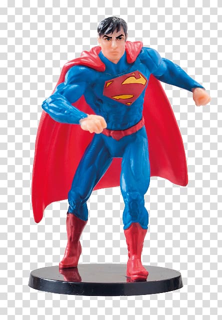 Superman/Batman Action & Toy Figures Superman/Batman Green Lantern, reaper transparent background PNG clipart