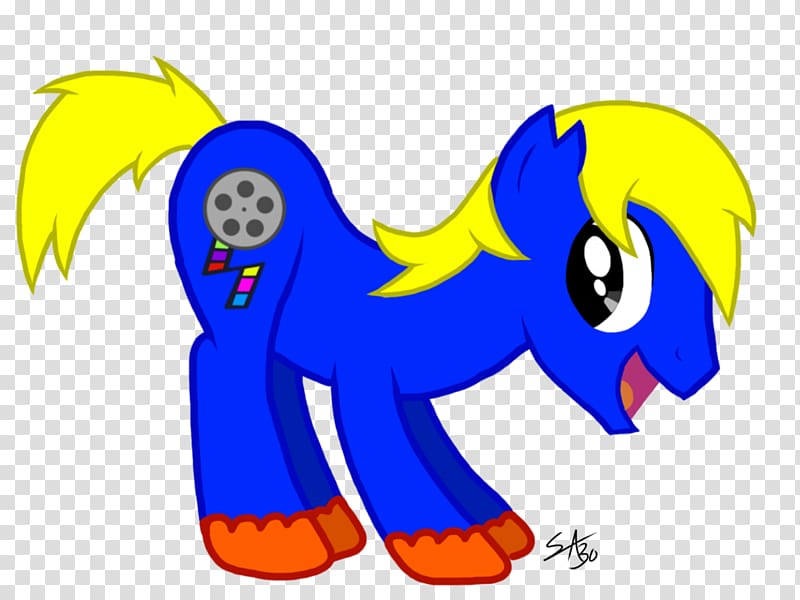 My Little Pony: Friendship Is Magic fandom Art Music Dance, My little pony transparent background PNG clipart