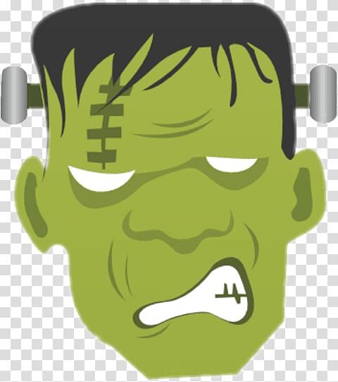 Frankenstein's monster Computer Icons , others transparent background PNG clipart