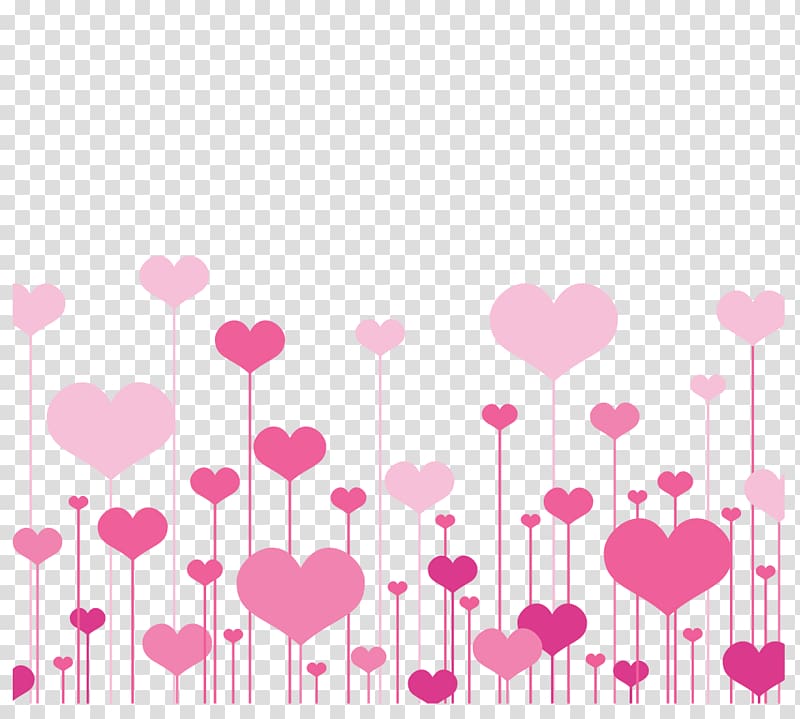 Mother\'s Day Family Daughter Saying, amor transparent background PNG clipart