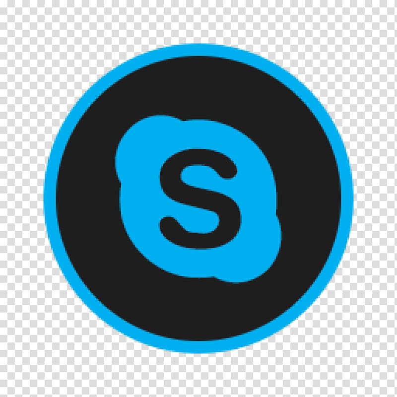 Logo Brand Product design Font, skype for business transparent background PNG clipart
