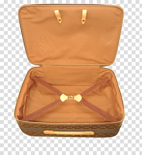Handbag Louis Vuitton Canvas Suitcase Monogram, Louis Vuitton Shoes for Women Expensive transparent background PNG clipart