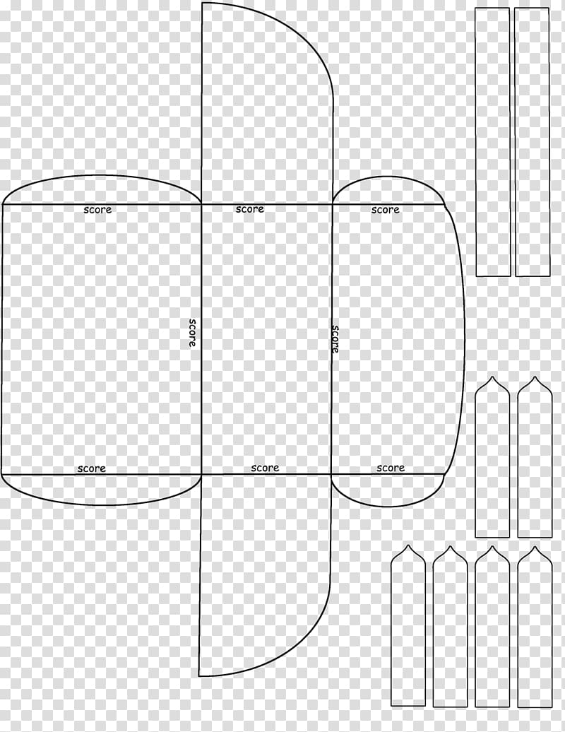 Drawing /m/02csf Angle Circle, pattern cards transparent background PNG clipart