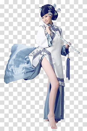 Music Child, others transparent background PNG clipart thumbnail