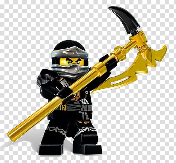 Lord Garmadon Lloyd Garmadon Lego Ninjago: Shadow of Ronin, Ninja transparent background PNG clipart