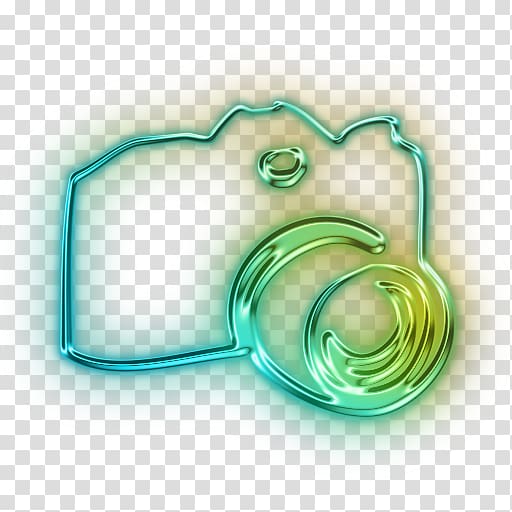 Computer Icons Camera , disco lighting transparent background PNG clipart