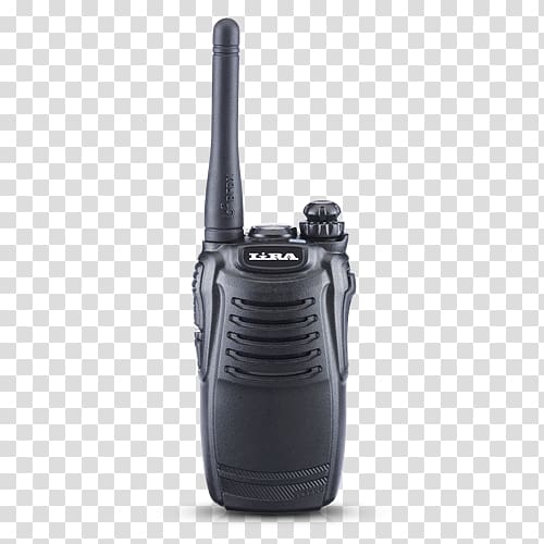 Walkie-talkie Two-way radio Motorola TLKR walkie talkie Business, Business transparent background PNG clipart