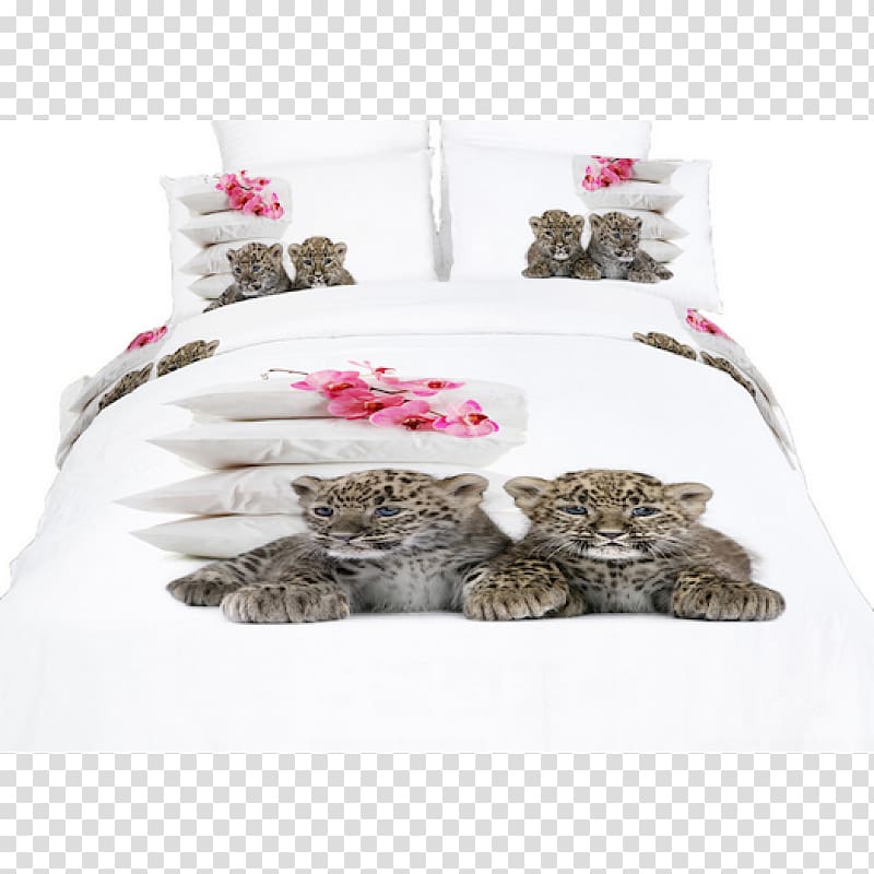 Bed Sheets Bedding Duvet Covers Bed size, bed transparent background PNG clipart